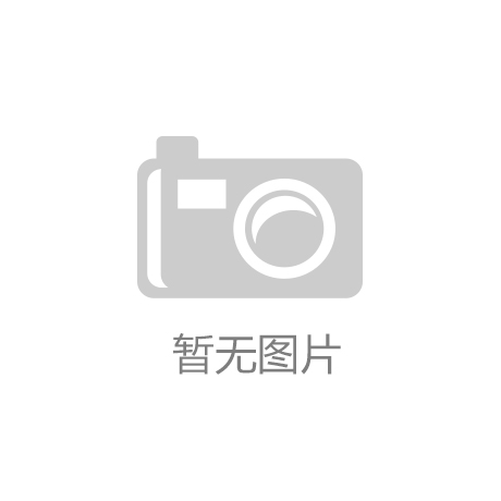 资讯-快科技--科技改变未来AG真人试玩