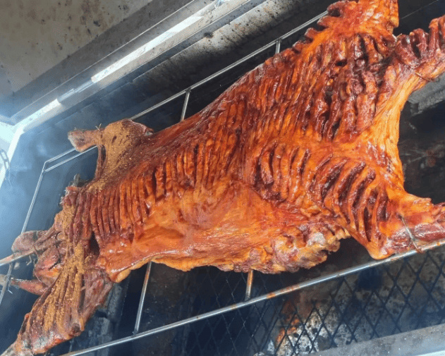 神仙湾国庆精彩活动抢先看！AG真人国际网站民俗狂欢！(图3)