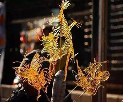 神仙湾国庆精彩活动抢先看！AG真人国际网站民俗狂欢！(图4)