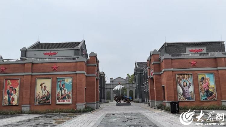 好去处 邀你共赴丰收之约_今日头条_大众网AG真人游戏地址国庆寻趣田园间 菏泽休