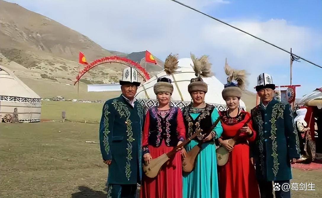 没有一个吱声蒙国总理感慨还是中国最可靠AG真人2025年蒙古国遭灾三个邻国(图3) 没有一个吱声蒙国总理感慨还是中国最可靠AG真人2025年蒙古国遭灾三个邻国(图3)