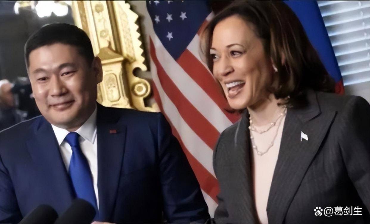 没有一个吱声蒙国总理感慨还是中国最可靠AG真人2025年蒙古国遭灾三个邻国(图5) 没有一个吱声蒙国总理感慨还是中国最可靠AG真人2025年蒙古国遭灾三个邻国(图5)