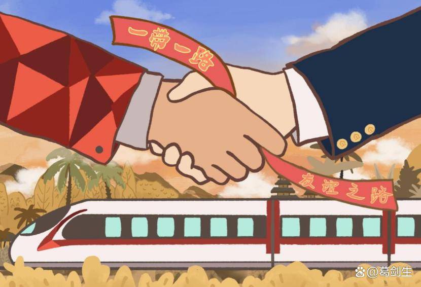 没有一个吱声蒙国总理感慨还是中国最可靠AG真人2025年蒙古国遭灾三个邻国(图6) 没有一个吱声蒙国总理感慨还是中国最可靠AG真人2025年蒙古国遭灾三个邻国(图6)