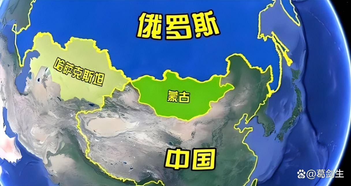 没有一个吱声蒙国总理感慨还是中国最可靠AG真人2025年蒙古国遭灾三个邻国(图7) 没有一个吱声蒙国总理感慨还是中国最可靠AG真人2025年蒙古国遭灾三个邻国(图7)
