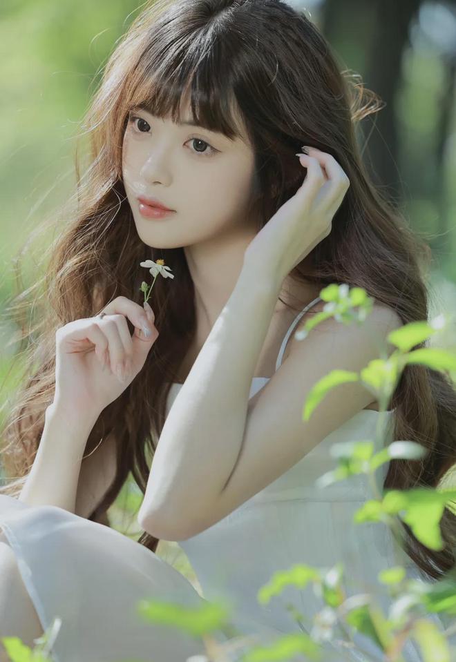 站你懂得 MBA智库AG真人国产精品网(图1)